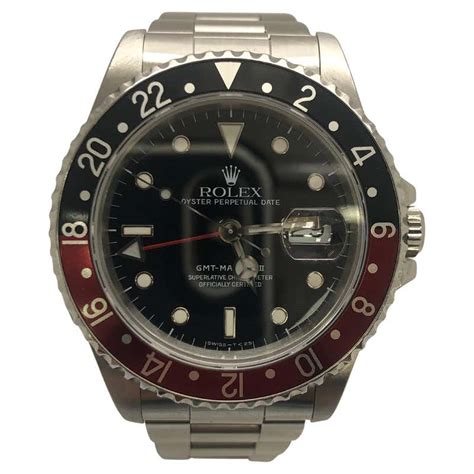 15/423 rolex op8|rolex identification number.